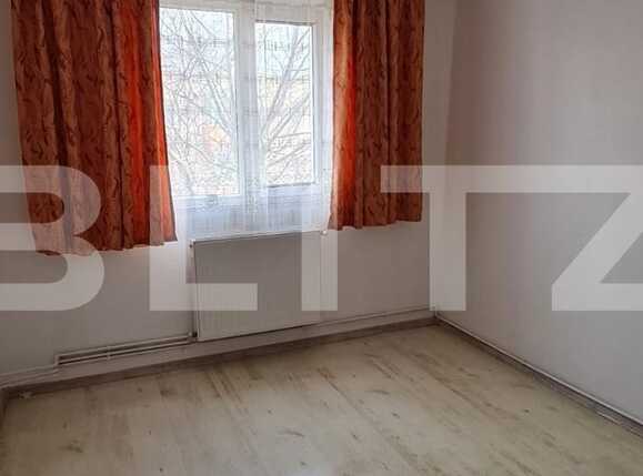 Apartament de vânzare 2 camere 13 Decembrie - 78174AV | BLITZ Brașov | Poza6