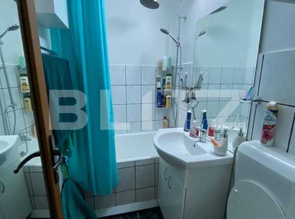 Apartament de vânzare 2 camere 13 Decembrie - 78174AV | BLITZ Brașov | Poza7