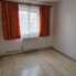 Apartament de vânzare 2 camere 13 Decembrie - 78174AV - Poza 6 din 8 | BLITZ Brașov | Poza6