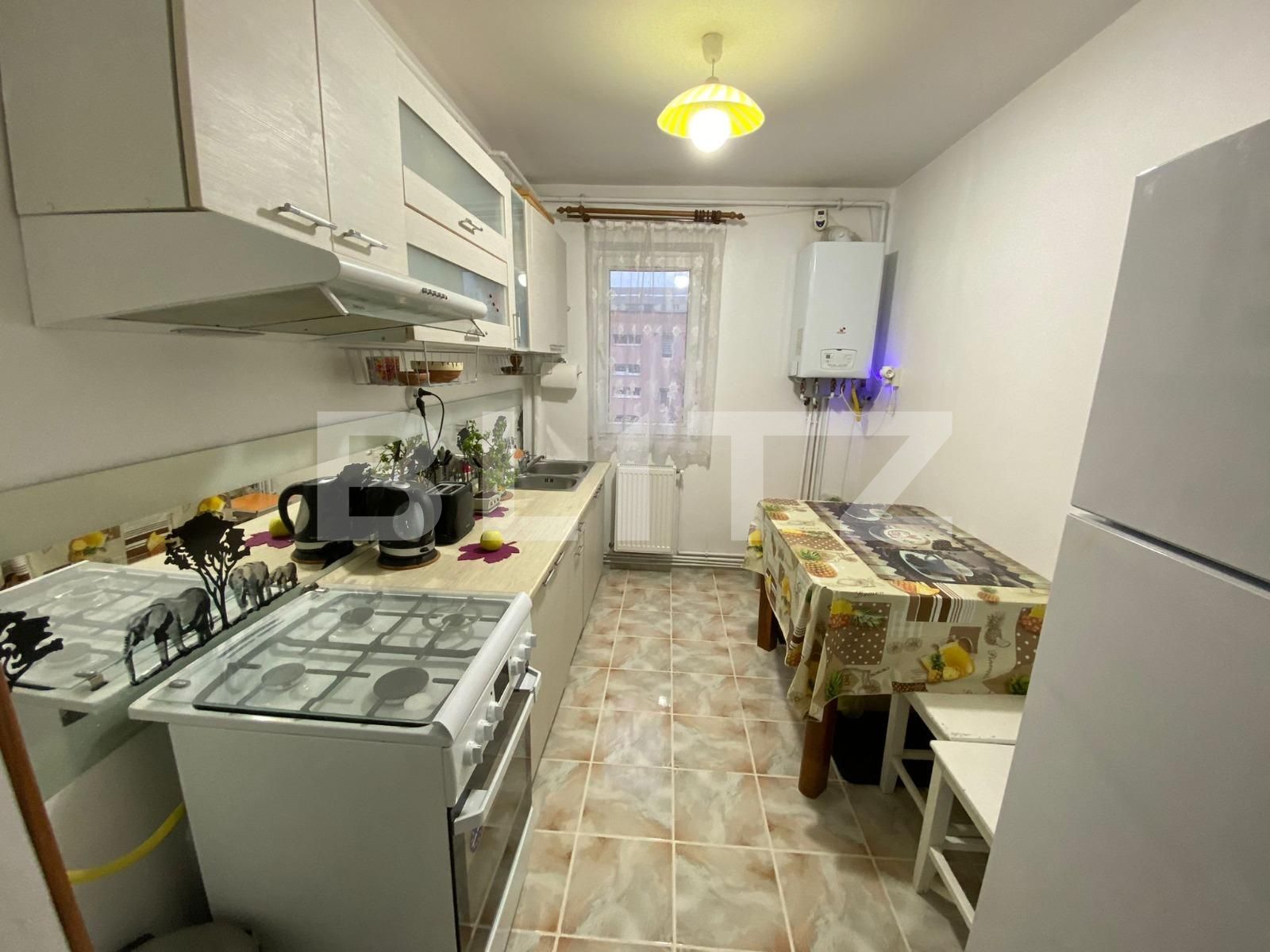 Apartament de vânzare 2 camere 13 Decembrie - 78174AV | BLITZ Brașov | Poza4