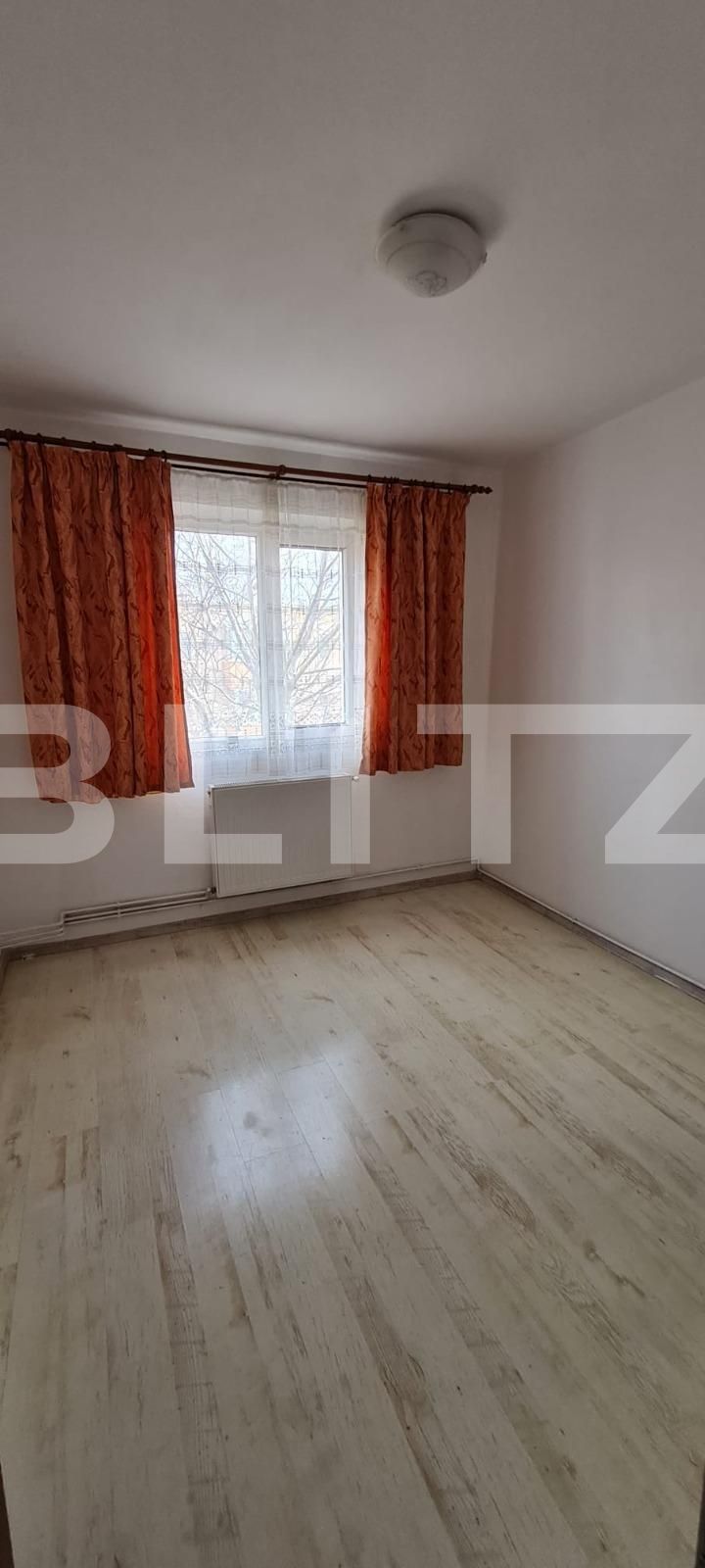 Apartament de vânzare 2 camere 13 Decembrie - 78174AV | BLITZ Brașov | Poza6