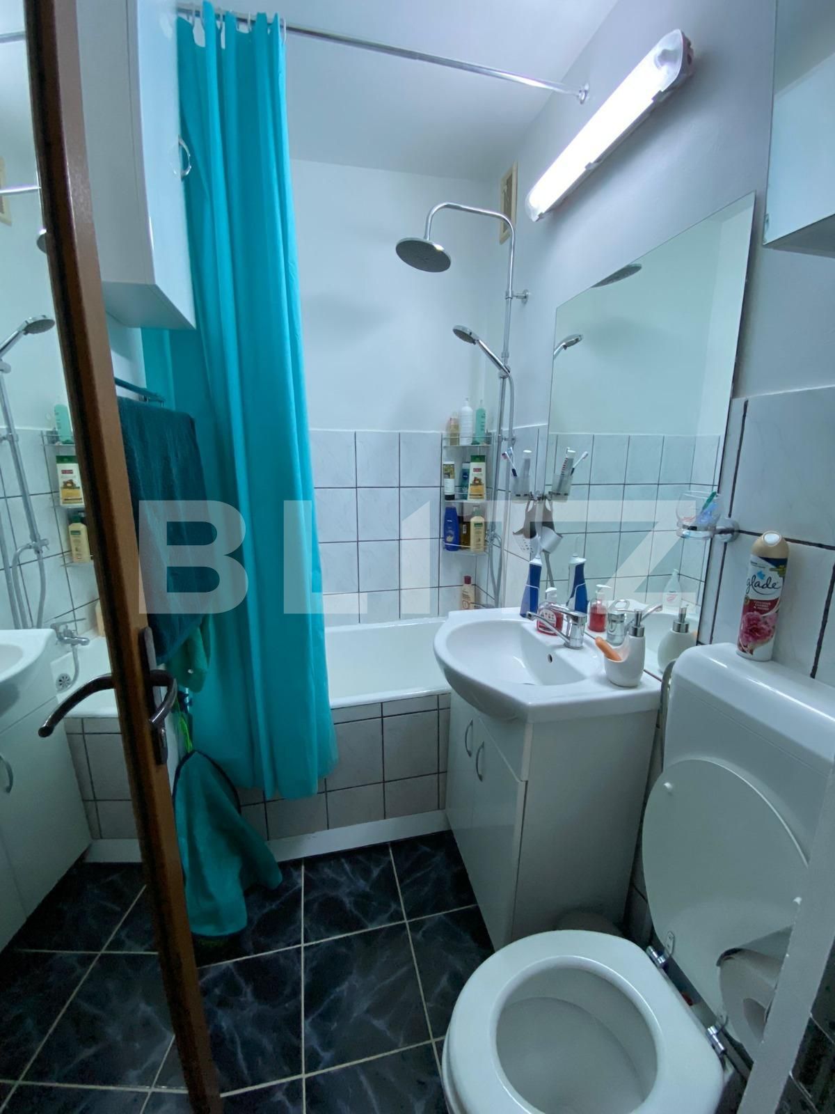 Apartament de vânzare 2 camere 13 Decembrie - 78174AV | BLITZ Brașov | Poza7