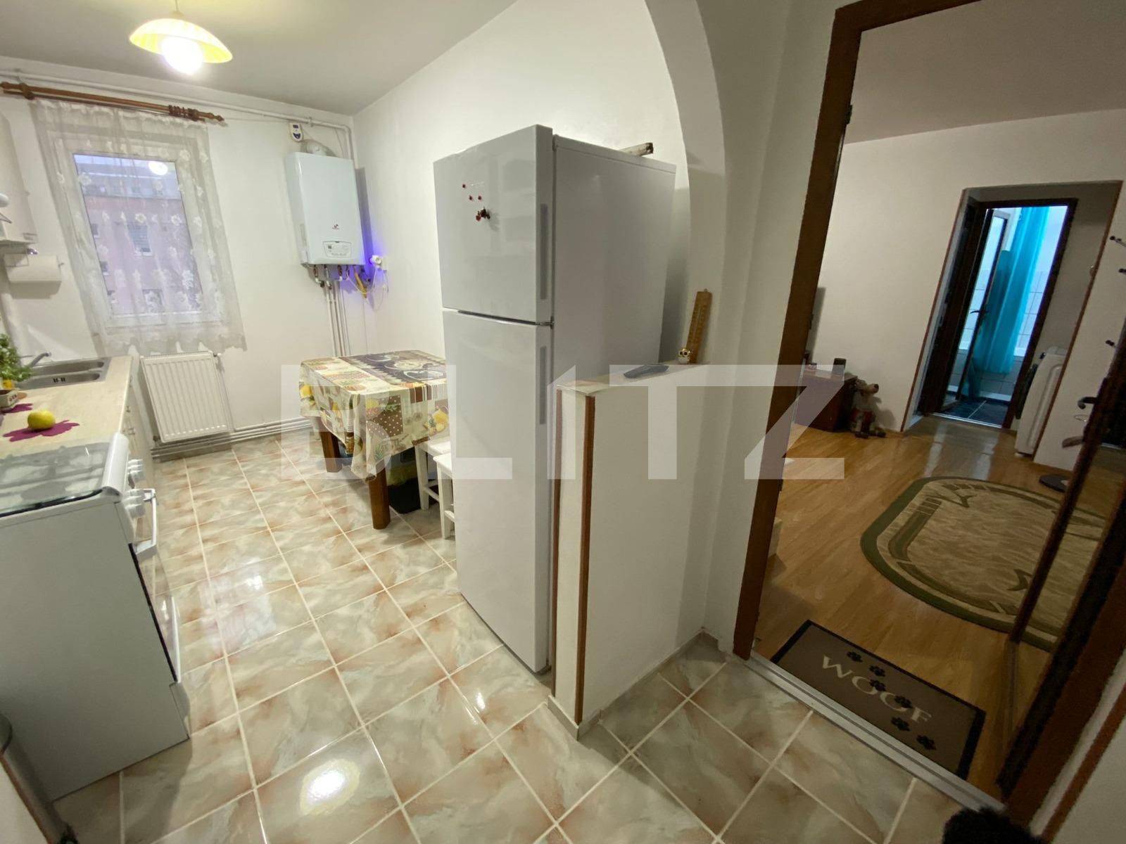 Apartament de vânzare 2 camere 13 Decembrie - 78174AV | BLITZ Brașov | Poza3