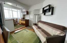 Apartament de 3 camere, 65 mp, balcon, pet friendly, zona Cinema Marasti