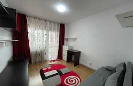 Apartament de 3 camere, 65 mp, balcon, pet friendly, zona Cinema Marasti