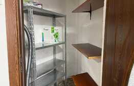 Apartament de 3 camere, 65 mp, balcon, pet friendly, zona Cinema Marasti