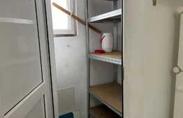 Apartament de 3 camere, 65 mp, balcon, pet friendly, zona Cinema Marasti