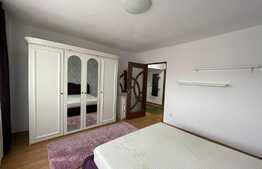 Apartament de 3 camere, 65 mp, balcon, pet friendly, zona Cinema Marasti
