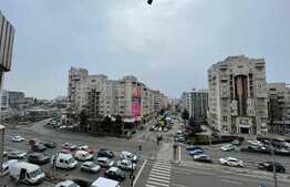 Apartament de 3 camere, 65 mp, balcon, pet friendly, zona Cinema Marasti