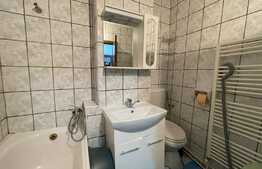 Apartament de 3 camere, 65 mp, balcon, pet friendly, zona Cinema Marasti