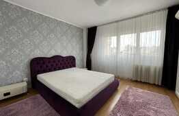Apartament de 3 camere, 65 mp, balcon, pet friendly, zona Cinema Marasti