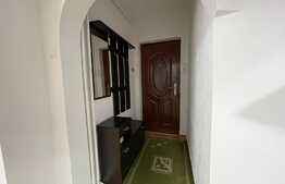 Apartament de 3 camere, 65 mp, balcon, pet friendly, zona Cinema Marasti