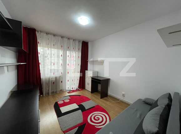 Apartament de închiriat 3 camere Marasti - 78175AI | BLITZ Cluj-Napoca | Poza3