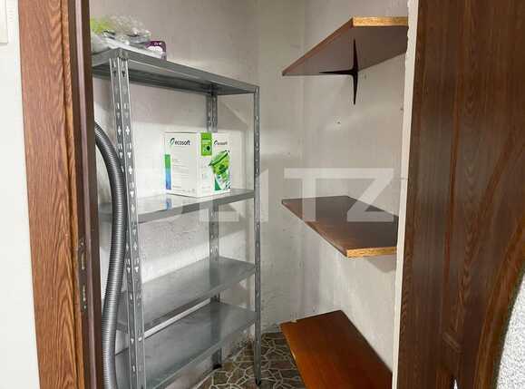 Apartament de închiriat 3 camere Marasti - 78175AI | BLITZ Cluj-Napoca | Poza10