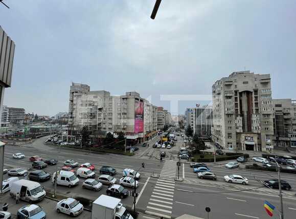 Apartament de închiriat 3 camere Marasti - 78175AI | BLITZ Cluj-Napoca | Poza13