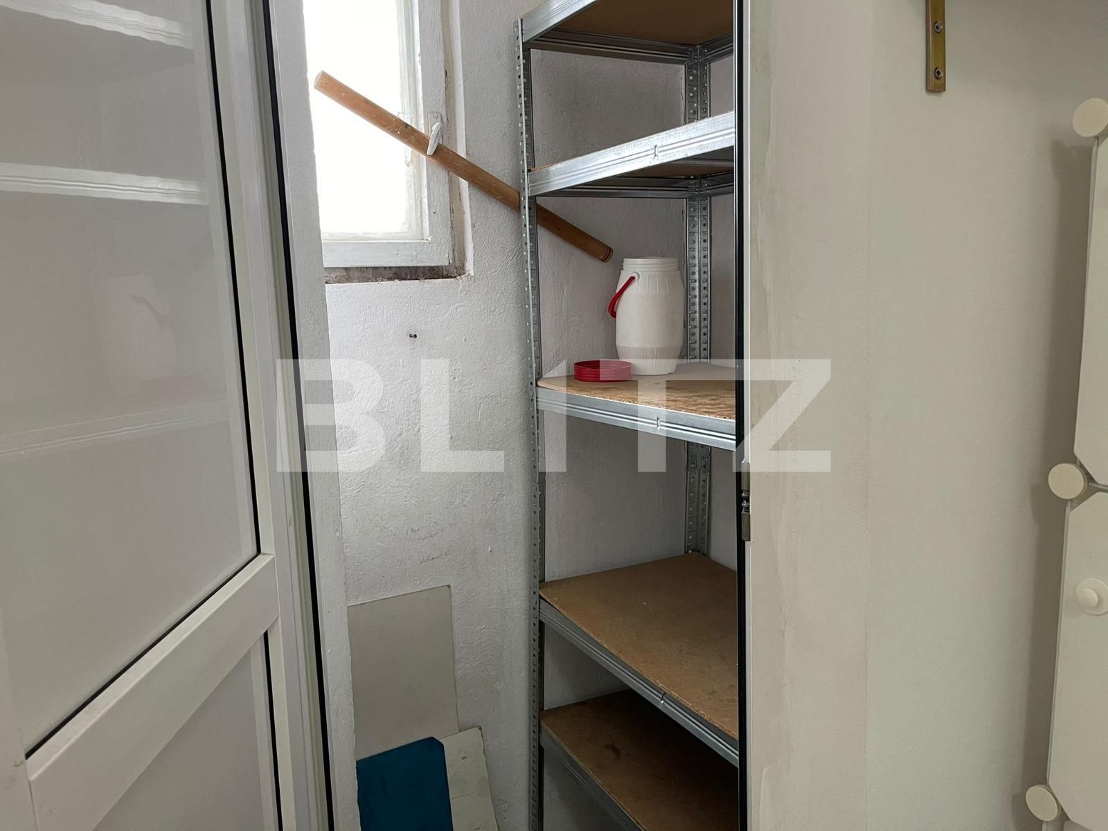 Apartament de închiriat 3 camere Marasti - 78175AI | BLITZ Cluj-Napoca | Poza11