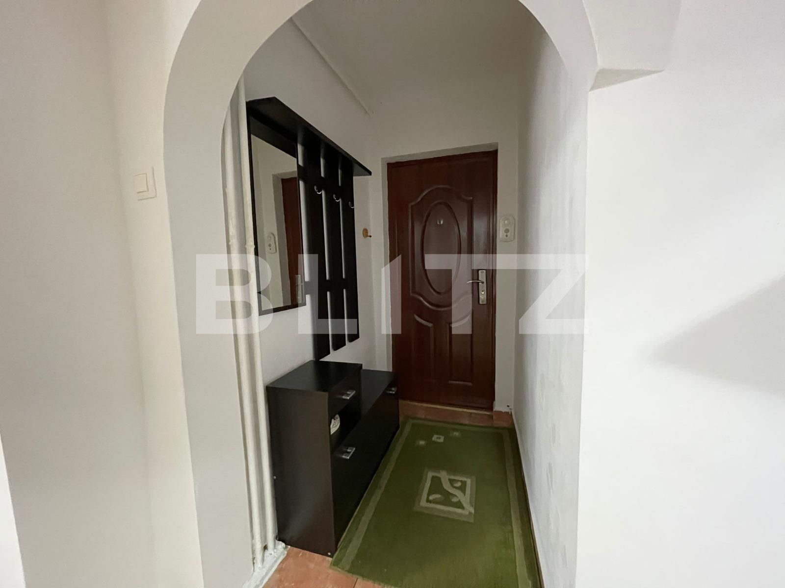 Apartament de închiriat 3 camere Marasti - 78175AI | BLITZ Cluj-Napoca | Poza8