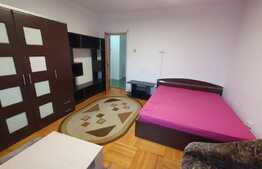 Apartament 3 camere, decomandat, 63 mp, zona strazii 1 Decembrie