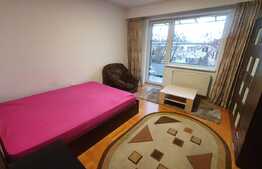 Apartament 3 camere, decomandat, 63 mp, zona strazii 1 Decembrie