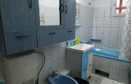 Apartament 3 camere, decomandat, 63 mp, zona strazii 1 Decembrie