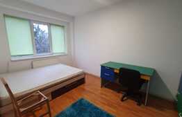 Apartament 3 camere, decomandat, 63 mp, zona strazii 1 Decembrie