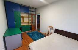 Apartament 3 camere, decomandat, 63 mp, zona strazii 1 Decembrie