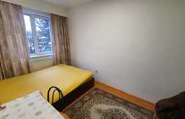 Apartament 3 camere, decomandat, 63 mp, zona strazii 1 Decembrie