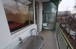 Apartament 3 camere, decomandat, 63 mp, zona strazii 1 Decembrie