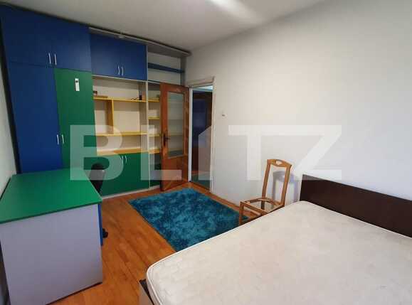 Apartament de închiriat 3 camere Grigorescu - 78176AI | BLITZ Cluj-Napoca | Poza4