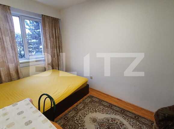 Apartament de închiriat 3 camere Grigorescu - 78176AI | BLITZ Cluj-Napoca | Poza5