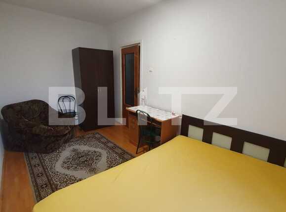 Apartament de închiriat 3 camere Grigorescu - 78176AI | BLITZ Cluj-Napoca | Poza6