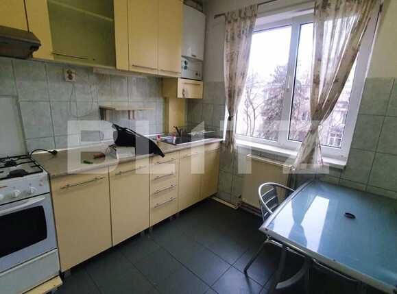 Apartament de închiriat 3 camere Grigorescu - 78176AI | BLITZ Cluj-Napoca | Poza7