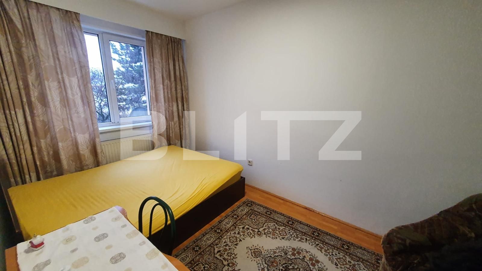 Apartament de închiriat 3 camere Grigorescu - 78176AI | BLITZ Cluj-Napoca | Poza5