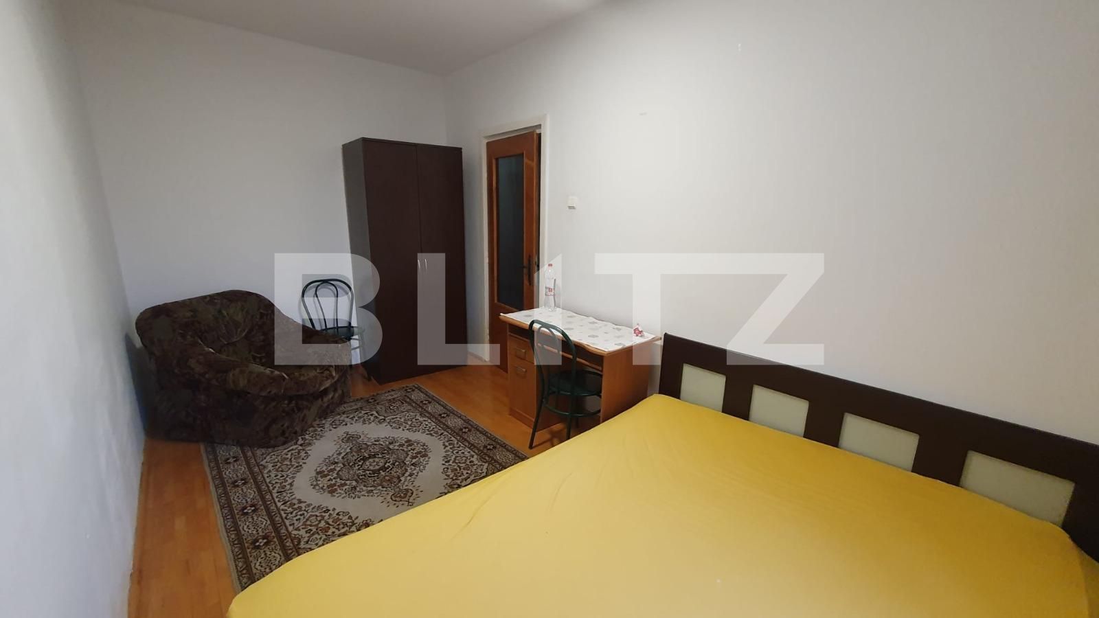Apartament de închiriat 3 camere Grigorescu - 78176AI | BLITZ Cluj-Napoca | Poza6