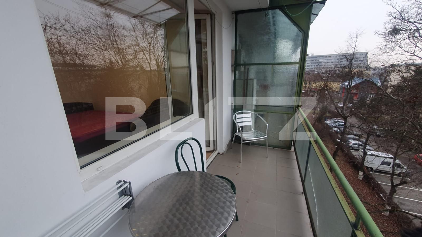Apartament de închiriat 3 camere Grigorescu - 78176AI | BLITZ Cluj-Napoca | Poza9