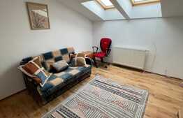 Apartament de 2 camere, 50 mp, parcare, zona Florilor