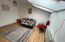 Apartament de 2 camere, 50 mp, parcare, zona Florilor