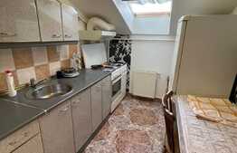 Apartament de 2 camere, 50 mp, parcare, zona Florilor