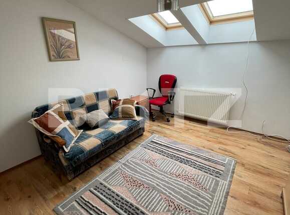 Apartament de închiriat 2 camere Floreşti - 78177AI | BLITZ Cluj-Napoca | Poza7