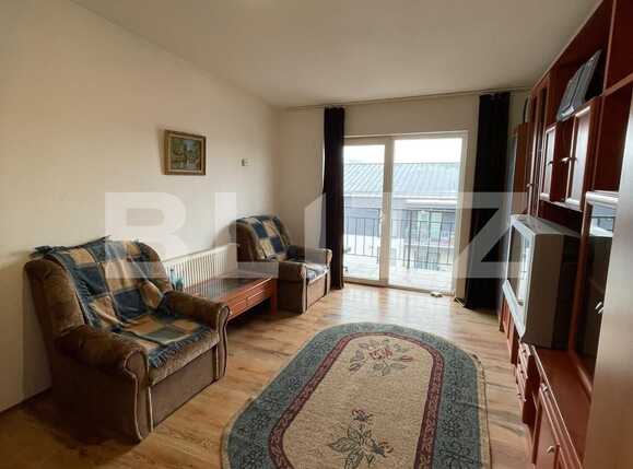 Apartament de închiriat 2 camere Floreşti - 78177AI | BLITZ Cluj-Napoca | Poza2