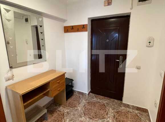 Apartament de închiriat 2 camere Floreşti - 78177AI | BLITZ Cluj-Napoca | Poza9