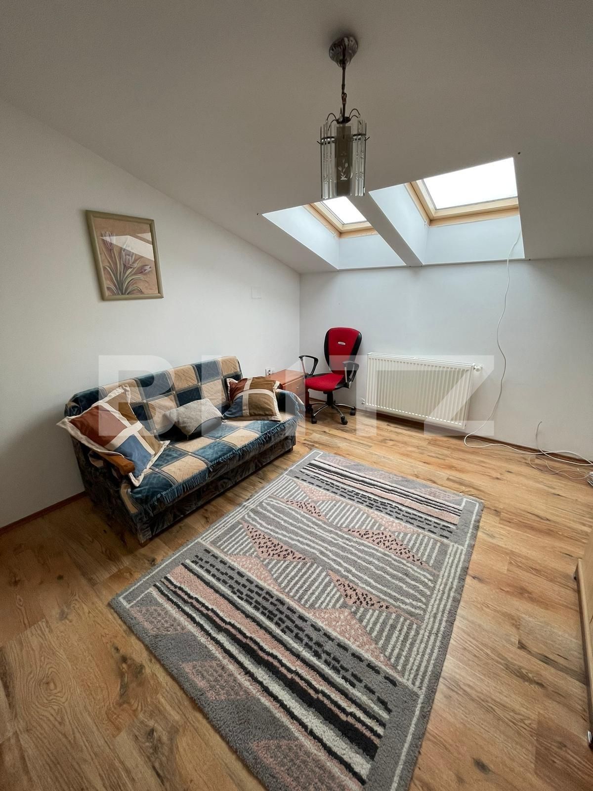 Apartament de închiriat 2 camere Floreşti - 78177AI | BLITZ Cluj-Napoca | Poza7