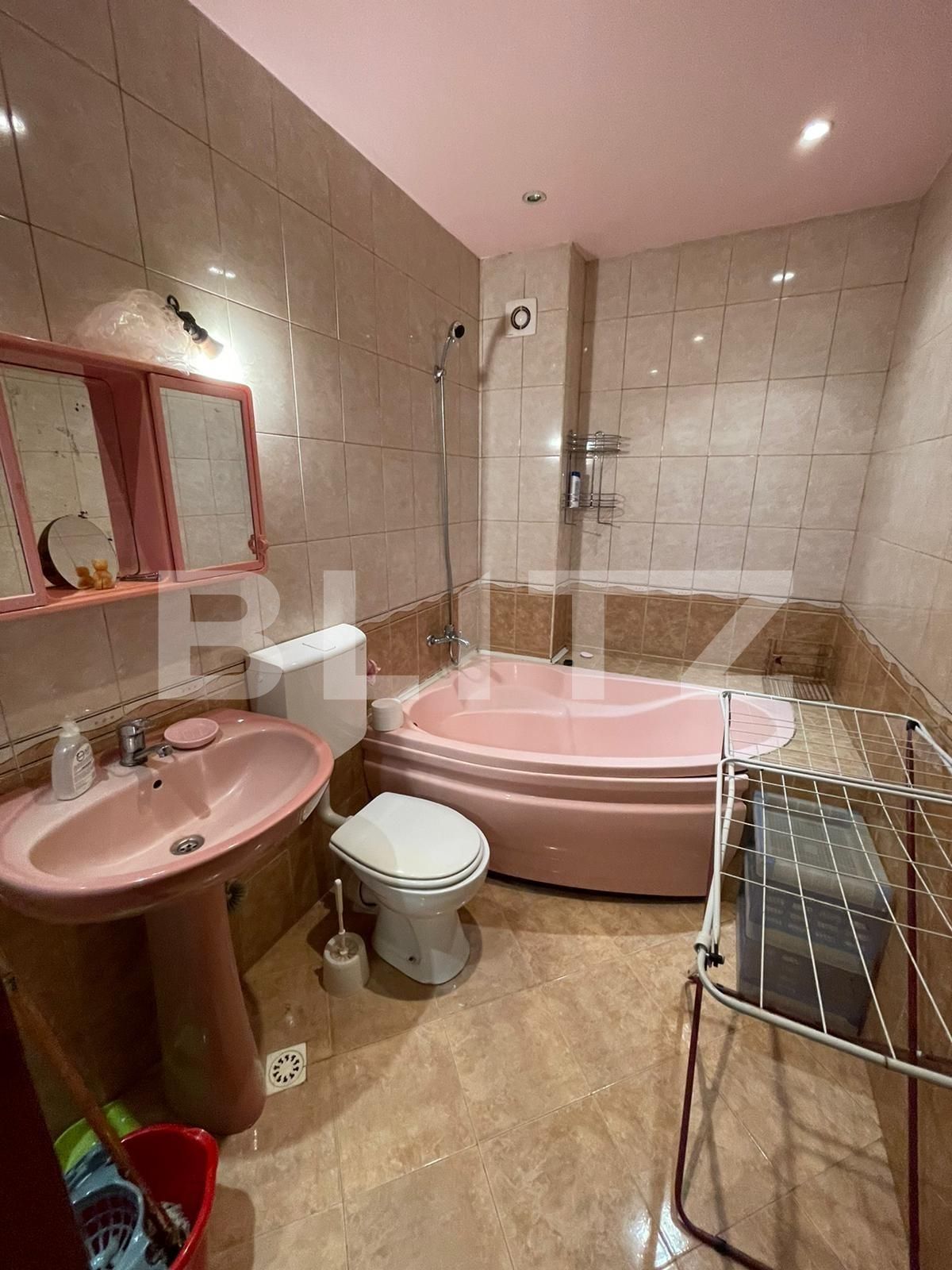 Apartament de închiriat 2 camere Floreşti - 78177AI | BLITZ Cluj-Napoca | Poza10