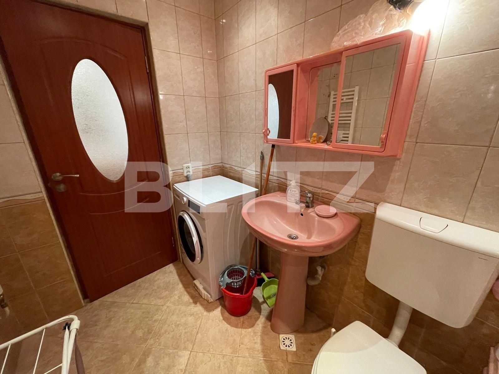 Apartament de închiriat 2 camere Floreşti - 78177AI | BLITZ Cluj-Napoca | Poza11