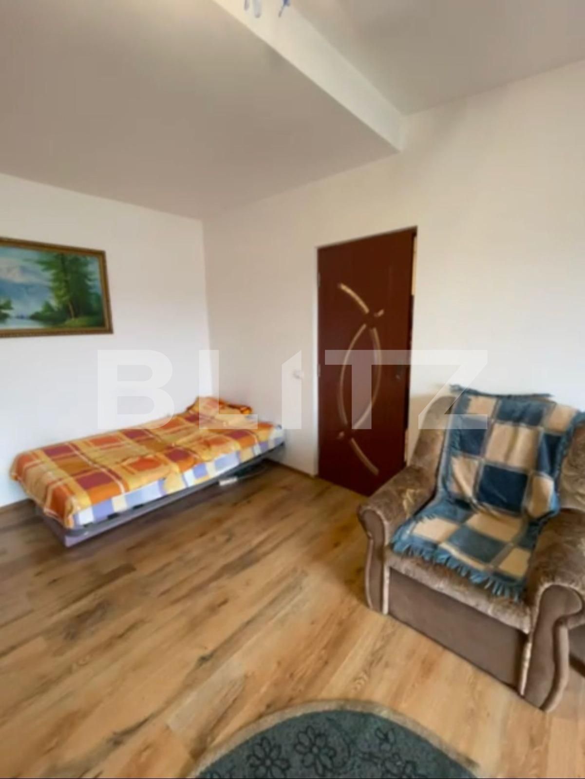 Apartament de închiriat 2 camere Floreşti - 78177AI | BLITZ Cluj-Napoca | Poza6