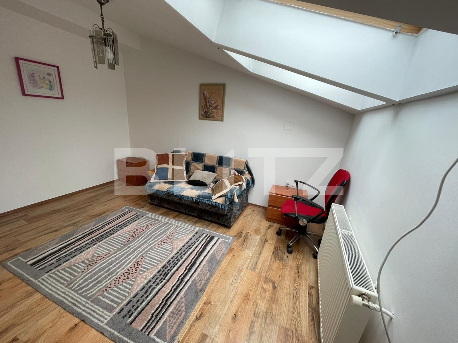 Apartament de închiriat 2 camere Floreşti - 78177AI | BLITZ Cluj-Napoca | Poza8