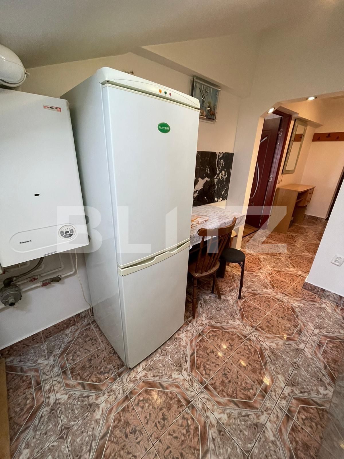 Apartament de închiriat 2 camere Floreşti - 78177AI | BLITZ Cluj-Napoca | Poza5