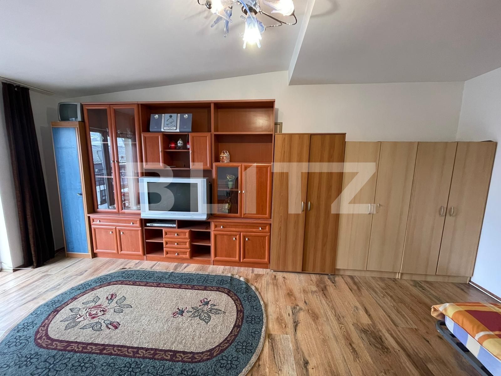 Apartament de închiriat 2 camere Floreşti - 78177AI | BLITZ Cluj-Napoca | Poza3