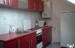 Vanzare mansarda cu 1 camera, 33 mp, zona strazii Eroilor!