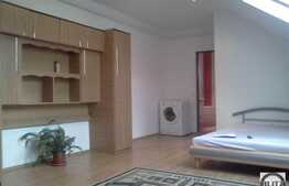 Vanzare mansarda cu 1 camera, 33 mp, zona strazii Eroilor!